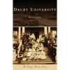 Drury University - Hardcover
