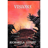 Visions - Hardcover