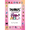 Dribbles' The All-Knowing Cat ABC's - Hardcover