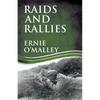 Raids and Rallies - Paperback