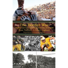 The Border War: The Bronze Boot Rivalry Between Colorado State and Wyoming - Hardcover