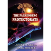 War World: The Falkenberg Protectorate - Hardcover