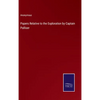 Papers Relative to the Exploration by Captain Palliser - Hardcover