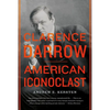 Clarence Darrow - Paperback
