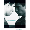 Self-Knowledge and Resentment - Paperback