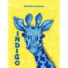 Indigo - Hardcover