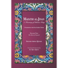 Mafatih al-Jinan: A Treasury of Islamic Piety (Translation with the Arabic Texts): Volume Two: The Book of Ziyarah (A 6x9 Paperback) - Paperback