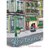 Rosetown - Paperback