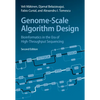 Genome-Scale Algorithm Design - Hardcover