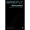 Descartes' Meditation on First Philosophy - Paperback
