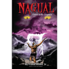Nagual: Dawn Of The Dogmen - Paperback