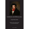 Lorenzo and Oonalaska - Paperback