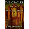 The Oracles of the Circular Temple - Paperback