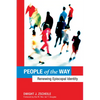 People of the Way: Renewing Episcopal Identity - Paperback
