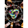 The Mobius Strip: Dr. August Mobius's Marvelous Band in Mathematics, Games, Literature, Art, Technology, and Cosmology - Paperback