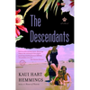 The Descendants - Paperback