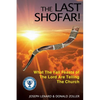 The Last Shofar! - Paperback