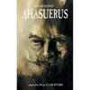 Ahasuerus - Paperback
