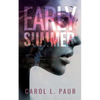 Early Summer - Paperback