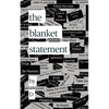 The blanket statement - Paperback