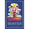 Dealing with an Ambiguous World - Hardcover