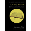 Living Faith - Paperback