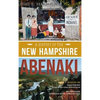 A History of the New Hampshire Abenaki - Hardcover