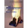 The Third Brother - Paperback