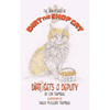 The Adventures of Dirt the Shop Cat: Dirt Gets a Deputy - Paperback