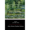 Violets and Other Tales - Paperback