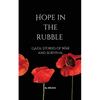 Hope in the Rubble - Paperback