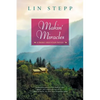 Makin' Miracles - Paperback