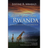 This is Your Time, Rwanda - Paperback