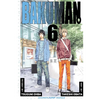 Bakuman?, Vol. 6: Recklessness and Guts - Paperback