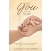 What You Can Do Now: How to Ease the Coming Grieving Process for Your Loved Ones - Paperback