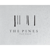 The Pines: Southern Forests - Hardcover