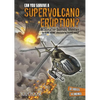 Can You Survive a Supervolcano Eruption? - Paperback