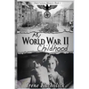 My World War 2 Childhood - Paperback