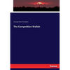 The Competition Wallah - Paperback