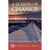 A Season of Change - Paperback