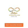 Autism: The Big Book Set of Help: Book Four: Useful Tools and Other Information - Paperback