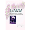 Eusapia Paladino: Materialisations and Intellergetic Phenomena in Physical Mediumship - Paperback