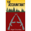 The Accountant - Paperback