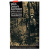 Witch-Doctor's Apprentice: Hunting for Medicinal Plants in the Amazon - Paperback