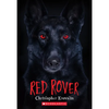 Red Rover - Paperback