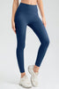 JupiterGear High-Waisted Classic Leggings