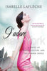 J'Adore New York - Paperback