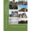 An Architectural Guidebook Great Malvern Worcestershire 2nd Edition - Paperback