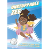 Unstoppable Zee - Paperback