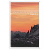 The Teacher's Outline & Study Bible: Romans Vol. 2 - Paperback